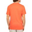 Camiseta Masculina Quiksilver Transfer Square VERMELHO-Q471A0986- -3-